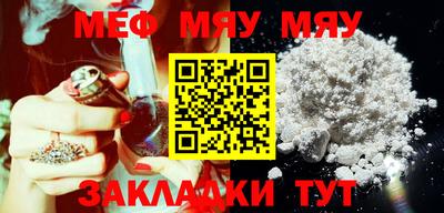 apvp Лесосибирск