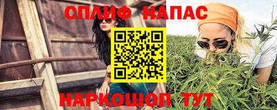 apvp Лесосибирск