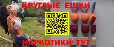 apvp Лесосибирск